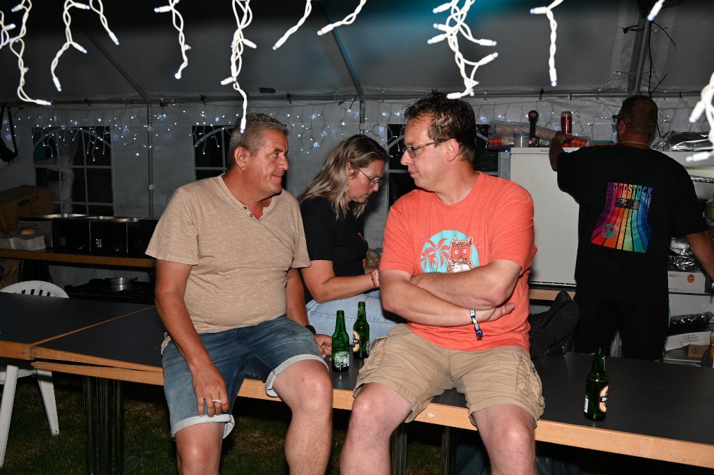 ../Images/Woodstock 2.0 2024 131.jpg